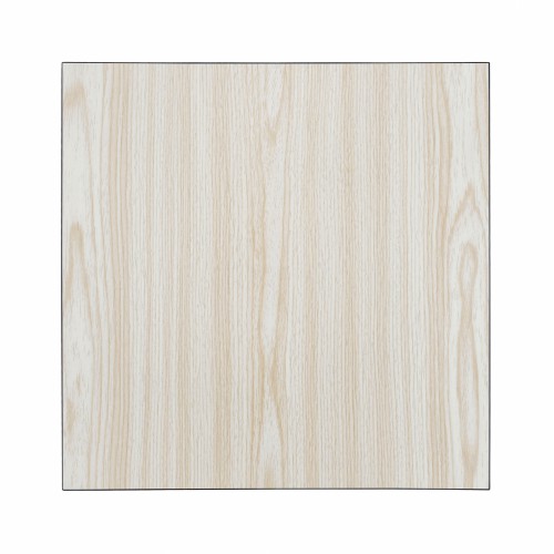 ΕΠΙΦΑΝΕΙΑ ΤΡΑΠΕΖΙΟΥ ΑΠΟ MDF 70Χ70 εκ. HM8438.03 ΔΡΥΣ ΜΑΥΡΟ ΕΠΙΦΑΝΕΙΑ ΤΡΑΠΕΖΙΟΥ ΑΠΟ MDF 70Χ70 εκ. HM8438.03 ΔΡΥΣ ΜΑΥΡΟ
