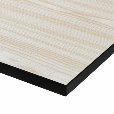 ΕΠΙΦΑΝΕΙΑ ΤΡΑΠΕΖΙΟΥ ΑΠΟ MDF 70Χ70 εκ. HM8438.03 ΔΡΥΣ ΜΑΥΡΟ ΕΠΙΦΑΝΕΙΑ ΤΡΑΠΕΖΙΟΥ ΑΠΟ MDF 70Χ70 εκ. HM8438.03 ΔΡΥΣ ΜΑΥΡΟ