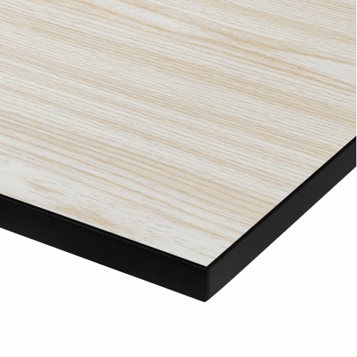ΕΠΙΦΑΝΕΙΑ ΤΡΑΠΕΖΙΟΥ ΑΠΟ MDF 70Χ70 εκ. HM8438.03 ΔΡΥΣ ΜΑΥΡΟ ΕΠΙΦΑΝΕΙΑ ΤΡΑΠΕΖΙΟΥ ΑΠΟ MDF 70Χ70 εκ. HM8438.03 ΔΡΥΣ ΜΑΥΡΟ