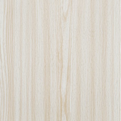 ΕΠΙΦΑΝΕΙΑ ΤΡΑΠΕΖΙΟΥ ΑΠΟ MDF 70Χ70 εκ. HM8438.03 ΔΡΥΣ ΜΑΥΡΟ ΕΠΙΦΑΝΕΙΑ ΤΡΑΠΕΖΙΟΥ ΑΠΟ MDF 70Χ70 εκ. HM8438.03 ΔΡΥΣ ΜΑΥΡΟ