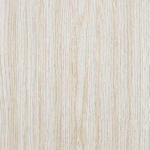ΕΠΙΦΑΝΕΙΑ ΤΡΑΠΕΖΙΟΥ ΑΠΟ MDF 70Χ70 εκ. HM8438.03 ΔΡΥΣ ΜΑΥΡΟ ΕΠΙΦΑΝΕΙΑ ΤΡΑΠΕΖΙΟΥ ΑΠΟ MDF 70Χ70 εκ. HM8438.03 ΔΡΥΣ ΜΑΥΡΟ