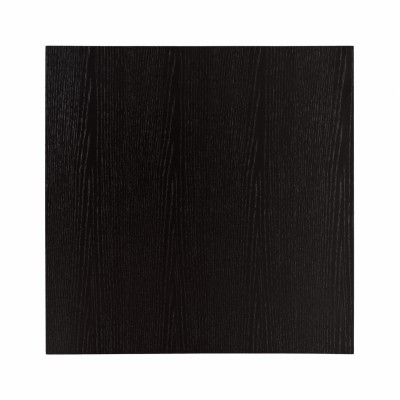 ΕΠΙΦΑΝΕΙΑ ΤΡΑΠΕΖΙΟΥ ΑΠΟ MDF 70Χ70 εκ. ΜΑΥΡΗ HM8438.02 ΕΠΙΦΑΝΕΙΑ ΤΡΑΠΕΖΙΟΥ ΑΠΟ MDF 70Χ70 εκ. ΜΑΥΡΗ HM8438.02