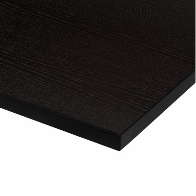 ΕΠΙΦΑΝΕΙΑ ΤΡΑΠΕΖΙΟΥ ΑΠΟ MDF 70Χ70 εκ. ΜΑΥΡΗ HM8438.02 ΕΠΙΦΑΝΕΙΑ ΤΡΑΠΕΖΙΟΥ ΑΠΟ MDF 70Χ70 εκ. ΜΑΥΡΗ HM8438.02