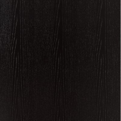 ΕΠΙΦΑΝΕΙΑ ΤΡΑΠΕΖΙΟΥ ΑΠΟ MDF 70Χ70 εκ. ΜΑΥΡΗ HM8438.02 ΕΠΙΦΑΝΕΙΑ ΤΡΑΠΕΖΙΟΥ ΑΠΟ MDF 70Χ70 εκ. ΜΑΥΡΗ HM8438.02