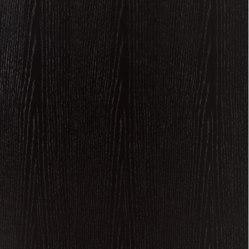 ΕΠΙΦΑΝΕΙΑ ΤΡΑΠΕΖΙΟΥ ΑΠΟ MDF 70Χ70 εκ. ΜΑΥΡΗ HM8438.02 ΕΠΙΦΑΝΕΙΑ ΤΡΑΠΕΖΙΟΥ ΑΠΟ MDF 70Χ70 εκ. ΜΑΥΡΗ HM8438.02