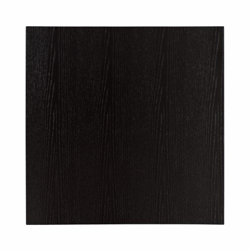 ΕΠΙΦΑΝΕΙΑ ΤΡΑΠΕΖΙΟΥ ΑΠΟ MDF 80Χ80 εκ. ΜΑΥΡΗ HM8439.02 ΕΠΙΦΑΝΕΙΑ ΤΡΑΠΕΖΙΟΥ ΑΠΟ MDF 80Χ80 εκ. ΜΑΥΡΗ HM8439.02