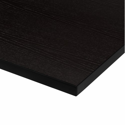 ΕΠΙΦΑΝΕΙΑ ΤΡΑΠΕΖΙΟΥ ΑΠΟ MDF 80Χ80 εκ. ΜΑΥΡΗ HM8439.02 ΕΠΙΦΑΝΕΙΑ ΤΡΑΠΕΖΙΟΥ ΑΠΟ MDF 80Χ80 εκ. ΜΑΥΡΗ HM8439.02