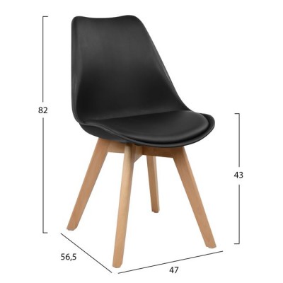 ΣΕΤ ΤΡΑΠΕΖΑΡΙΑΣ 5ΤΜΧ HM10350.01 ΤΡΑΠΕΖΙ 120x70x76,5 cm & ΚΑΡΕΚΛΕΣ VEGAS Τραπεζαρία ΣΕΤ ΤΡΑΠΕΖΑΡΙΑΣ 5ΤΜΧ HM10350.01 ΤΡΑΠΕΖΙ 120x70x76,5 cm & ΚΑΡΕΚΛΕΣ VEGAS Τραπεζαρία