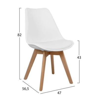 ΣΕΤ ΤΡΑΠΕΖΑΡΙΑΣ 5ΤΜΧ HM10350.02 ΤΡΑΠΕΖΙ 120x70x76,5 cm & ΚΑΡΕΚΛΕΣ VEGAS Τραπεζαρία ΣΕΤ ΤΡΑΠΕΖΑΡΙΑΣ 5ΤΜΧ HM10350.02 ΤΡΑΠΕΖΙ 120x70x76,5 cm & ΚΑΡΕΚΛΕΣ VEGAS Τραπεζαρία