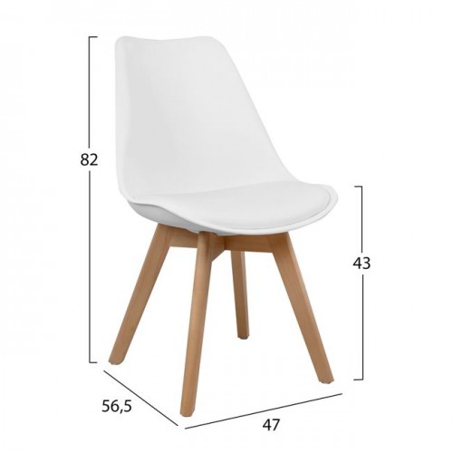 ΣΕΤ ΤΡΑΠΕΖΑΡΙΑΣ 5ΤΜΧ HM10350.02 ΤΡΑΠΕΖΙ 120x70x76,5 cm & ΚΑΡΕΚΛΕΣ VEGAS Τραπεζαρία ΣΕΤ ΤΡΑΠΕΖΑΡΙΑΣ 5ΤΜΧ HM10350.02 ΤΡΑΠΕΖΙ 120x70x76,5 cm & ΚΑΡΕΚΛΕΣ VEGAS Τραπεζαρία