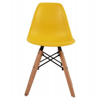 ΚΑΡΕΚΛΑ TWIST KID ΤΜΧ.HM8453.04 ΞΥΛΙΝΑ ΠΟΔΙΑ &ΚΑΘΙΣΜΑ ΚΙΤΡΙΝΟ PP 30,5Χ33Χ59 ΕΚ Παιδικό δωμάτιο ΚΑΡΕΚΛΑ TWIST KID ΤΜΧ.HM8453.04 ΞΥΛΙΝΑ ΠΟΔΙΑ &ΚΑΘΙΣΜΑ ΚΙΤΡΙΝΟ PP 30,5Χ33Χ59 ΕΚ Παιδικό δωμάτιο