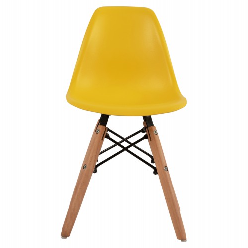 ΚΑΡΕΚΛΑ TWIST KID ΤΜΧ.HM8453.04 ΞΥΛΙΝΑ ΠΟΔΙΑ &ΚΑΘΙΣΜΑ ΚΙΤΡΙΝΟ PP 30,5Χ33Χ59 ΕΚ Παιδικό δωμάτιο ΚΑΡΕΚΛΑ TWIST KID ΤΜΧ.HM8453.04 ΞΥΛΙΝΑ ΠΟΔΙΑ &ΚΑΘΙΣΜΑ ΚΙΤΡΙΝΟ PP 30,5Χ33Χ59 ΕΚ Παιδικό δωμάτιο