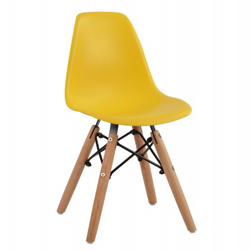 ΚΑΡΕΚΛΑ TWIST KID ΤΜΧ.HM8453.04 ΞΥΛΙΝΑ ΠΟΔΙΑ &ΚΑΘΙΣΜΑ ΚΙΤΡΙΝΟ PP 30,5Χ33Χ59 ΕΚ Παιδικό δωμάτιο ΚΑΡΕΚΛΑ TWIST KID ΤΜΧ.HM8453.04 ΞΥΛΙΝΑ ΠΟΔΙΑ &ΚΑΘΙΣΜΑ ΚΙΤΡΙΝΟ PP 30,5Χ33Χ59 ΕΚ Παιδικό δωμάτιο