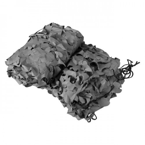 ΣΚΙΑΣΤΡΟ 3Χ3 HM6026 DARK GREY Εξωτερικού Χώρου ΣΚΙΑΣΤΡΟ 3Χ3 HM6026 DARK GREY Εξωτερικού Χώρου