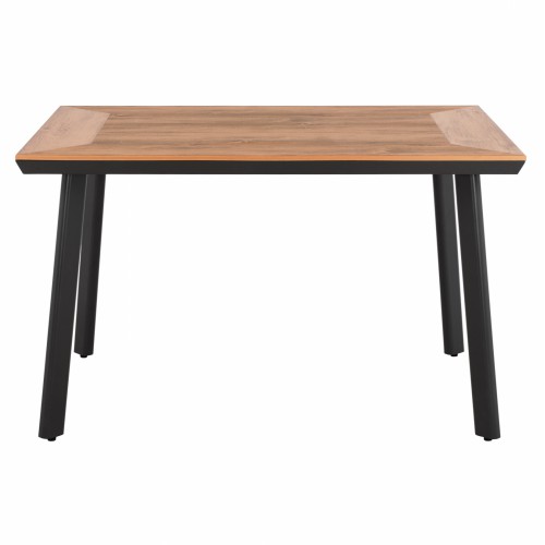 ΤΡΑΠΕΖΙ ΑΛΟΥΜΙΝΙΟΥ TABER ΑΝΘΡΑΚΙ ΜΕ ΕΠΙΦΑΝΕΙΑ POLYWOOD HM5562.02 120x80x72,5Υ ΕΚ. Εξωτερικού Χώρου ΤΡΑΠΕΖΙ ΑΛΟΥΜΙΝΙΟΥ TABER ΑΝΘΡΑΚΙ ΜΕ ΕΠΙΦΑΝΕΙΑ POLYWOOD HM5562.02 120x80x72,5Υ ΕΚ. Εξωτερικού Χώρου