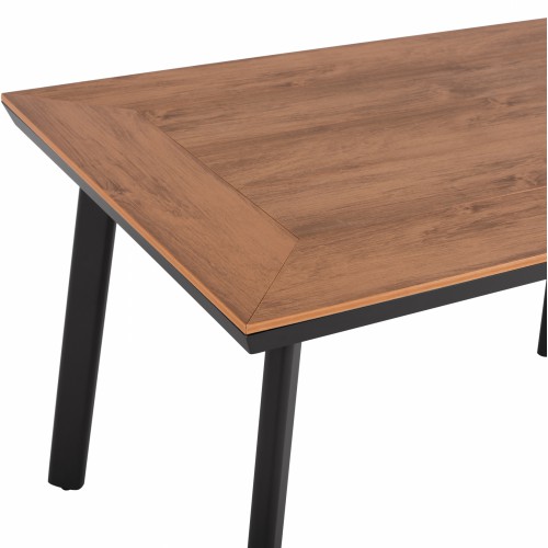ΤΡΑΠΕΖΙ ΑΛΟΥΜΙΝΙΟΥ TABER ΑΝΘΡΑΚΙ ΜΕ ΕΠΙΦΑΝΕΙΑ POLYWOOD HM5562.02 120x80x72,5Υ ΕΚ. Εξωτερικού Χώρου ΤΡΑΠΕΖΙ ΑΛΟΥΜΙΝΙΟΥ TABER ΑΝΘΡΑΚΙ ΜΕ ΕΠΙΦΑΝΕΙΑ POLYWOOD HM5562.02 120x80x72,5Υ ΕΚ. Εξωτερικού Χώρου