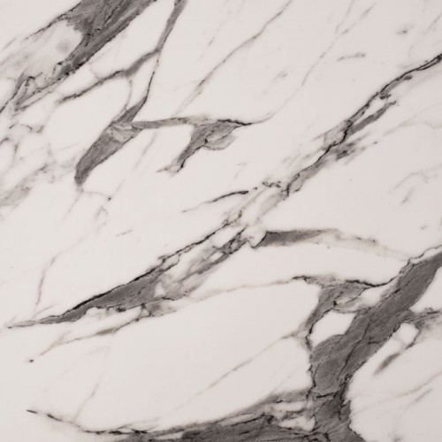 ΕΠΙΦΑΝΕΙΑ ΤΡΑΠΕΖΙΟΥ WERZALIT 70Χ70Χ3.5εκ. MARBLE WHITE-GREY 5657 HM5230.11 ΕΠΙΦΑΝΕΙΑ ΤΡΑΠΕΖΙΟΥ WERZALIT 70Χ70Χ3.5εκ. MARBLE WHITE-GREY 5657 HM5230.11