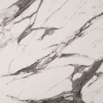 ΕΠΙΦΑΝΕΙΑ ΤΡΑΠΕΖΙΟΥ WERZALIT 80Χ80Χ3.5εκ. MARBLE WHITE-GREY 5657 HM5231.11 ΕΠΙΦΑΝΕΙΑ ΤΡΑΠΕΖΙΟΥ WERZALIT 80Χ80Χ3.5εκ. MARBLE WHITE-GREY 5657 HM5231.11