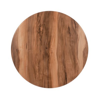 ΕΠΙΦΑΝΕΙΑ ΤΡΑΠΕΖΙΟΥ WERZALIT Φ60Χ2.5εκ. INDIAN SESAMI 525 HM5227.10 ΕΠΙΦΑΝΕΙΑ ΤΡΑΠΕΖΙΟΥ WERZALIT Φ60Χ2.5εκ. INDIAN SESAMI 525 HM5227.10