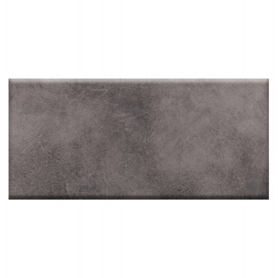 ΕΠΙΦΑΝΕΙΑ ΤΡΑΠΕΖΙΟΥ WERZALIT 120Χ80Χ3.5εκ. CEMENT 5648 HM5630.12