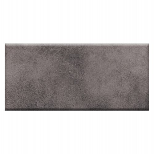 ΕΠΙΦΑΝΕΙΑ ΤΡΑΠΕΖΙΟΥ WERZALIT 120Χ80 CEMENT 5648 HM5630.12 Μπαρ - Εστίασης ΕΠΙΦΑΝΕΙΑ ΤΡΑΠΕΖΙΟΥ WERZALIT 120Χ80 CEMENT 5648 HM5630.12 Μπαρ - Εστίασης