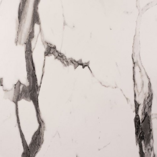 ΕΠΙΦΑΝΕΙΑ ΤΡΑΠΕΖΙΟΥ WERZALIT Φ60 MARBLE WHITE-GREY 5657 HM5227.11 Μπαρ - Εστίασης ΕΠΙΦΑΝΕΙΑ ΤΡΑΠΕΖΙΟΥ WERZALIT Φ60 MARBLE WHITE-GREY 5657 HM5227.11 Μπαρ - Εστίασης