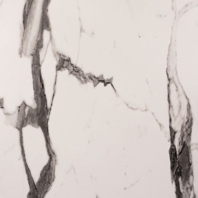 ΕΠΙΦΑΝΕΙΑ ΤΡΑΠΕΖΙΟΥ Φ70Χ2.5εκ. WERZALIT MARBLE WHITE-GREY 5657 HM5228.11 ΕΠΙΦΑΝΕΙΑ ΤΡΑΠΕΖΙΟΥ Φ70Χ2.5εκ. WERZALIT MARBLE WHITE-GREY 5657 HM5228.11