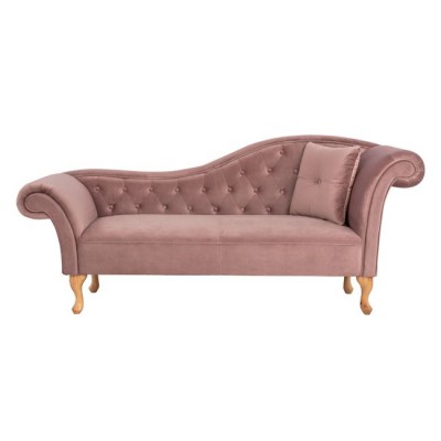 ΑΝΑΚΛΙΝΔΡΟ T.CHESTERFIELD ΣΑΠΙΟ ΜΗΛΟ ΒΕΛΟΥΔΟ NIOVI HM3008.05 ΔΕΞΙ ΜΠΡΑΤΣΟ 187x61x82Y ΑΝΑΚΛΙΝΔΡΟ T.CHESTERFIELD ΣΑΠΙΟ ΜΗΛΟ ΒΕΛΟΥΔΟ NIOVI HM3008.05 ΔΕΞΙ ΜΠΡΑΤΣΟ 187x61x82Y