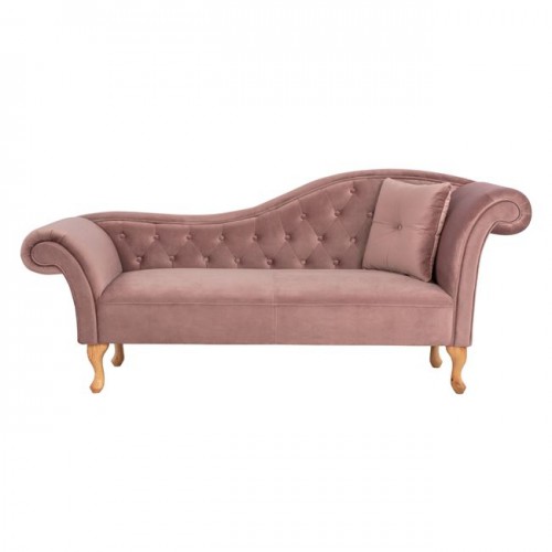 ΑΝΑΚΛΙΝΔΡΟ T.CHESTERFIELD ΣΑΠΙΟ ΜΗΛΟ ΒΕΛΟΥΔΟ NIOVI HM3008.05 ΔΕΞΙ ΜΠΡΑΤΣΟ 187x61x82Y ΑΝΑΚΛΙΝΔΡΟ T.CHESTERFIELD ΣΑΠΙΟ ΜΗΛΟ ΒΕΛΟΥΔΟ NIOVI HM3008.05 ΔΕΞΙ ΜΠΡΑΤΣΟ 187x61x82Y