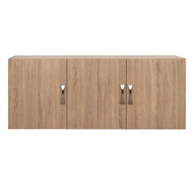 ΠΑΤΑΡΙ 3ΦΥΛΛΗΣ ΝΤΟΥΛΑΠΑΣ CARLY HM385.02 ΣΕ ΧΡΩΜΑ SONAMA 150X55Χ60Υεκ. ΠΑΤΑΡΙ 3ΦΥΛΛΗΣ ΝΤΟΥΛΑΠΑΣ CARLY HM385.02 ΣΕ ΧΡΩΜΑ SONAMA 150X55Χ60Υεκ.