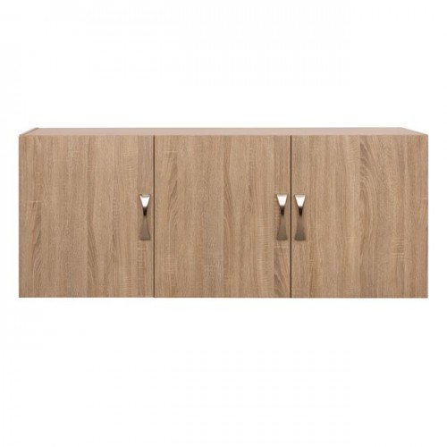 ΠΑΤΑΡΙ 3ΦΥΛΛΗΣ ΝΤΟΥΛΑΠΑΣ CARLY HM385.02 ΣΕ ΧΡΩΜΑ SONAMA 150X55Χ60Υεκ. ΠΑΤΑΡΙ 3ΦΥΛΛΗΣ ΝΤΟΥΛΑΠΑΣ CARLY HM385.02 ΣΕ ΧΡΩΜΑ SONAMA 150X55Χ60Υεκ.