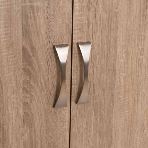 ΠΑΤΑΡΙ 3ΦΥΛΛΗΣ ΝΤΟΥΛΑΠΑΣ CARLY HM385.02 ΣΕ ΧΡΩΜΑ SONAMA 150X55Χ60Υεκ. ΠΑΤΑΡΙ 3ΦΥΛΛΗΣ ΝΤΟΥΛΑΠΑΣ CARLY HM385.02 ΣΕ ΧΡΩΜΑ SONAMA 150X55Χ60Υεκ.