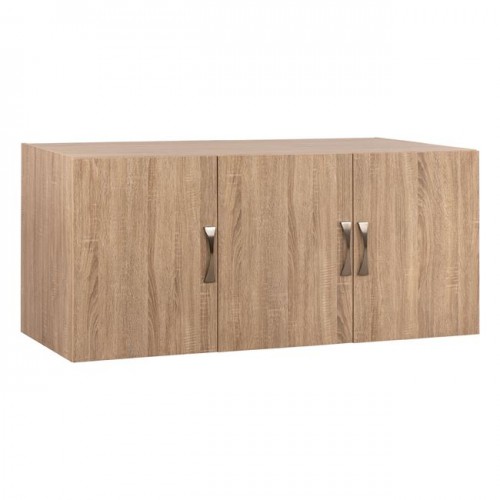 ΠΑΤΑΡΙ 3ΦΥΛΛΗΣ ΝΤΟΥΛΑΠΑΣ CARLY HM385.02 ΣΕ ΧΡΩΜΑ SONAMA 150X55Χ60Υεκ. ΠΑΤΑΡΙ 3ΦΥΛΛΗΣ ΝΤΟΥΛΑΠΑΣ CARLY HM385.02 ΣΕ ΧΡΩΜΑ SONAMA 150X55Χ60Υεκ.