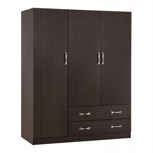 ΝΤΟΥΛΑΠΑ 3ΦΥΛΛΗ CARLY HM384.01 ΜΕ ΔΥΟ ΣΥΡΤΑΡΙΑ ZEBRANO 150X55Χ180Υεκ. Υπνοδωμάτιο ΝΤΟΥΛΑΠΑ 3ΦΥΛΛΗ CARLY HM384.01 ΜΕ ΔΥΟ ΣΥΡΤΑΡΙΑ ZEBRANO 150X55Χ180Υεκ. Υπνοδωμάτιο