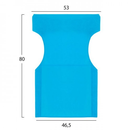 ΜΑΞΙΛΑΡΙ TEXTILENE 600gr/m2 2X1 ΓΑΛΑΖΙΟ ΓΙΑ ΠΟΛΥΘΡΟΝΑ ΣΚΗΝΟΘΕΤΗ HM5272.08 46.5Χ53Χ80Υεκ. Εξωτερικού Χώρου ΜΑΞΙΛΑΡΙ TEXTILENE 600gr/m2 2X1 ΓΑΛΑΖΙΟ ΓΙΑ ΠΟΛΥΘΡΟΝΑ ΣΚΗΝΟΘΕΤΗ HM5272.08 46.5Χ53Χ80Υεκ. Εξωτερικού Χώρου