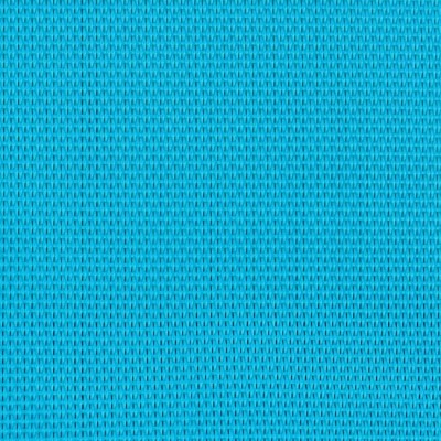 ΜΑΞΙΛΑΡΙ TEXTILENE 600gr/m2 2X1 ΓΑΛΑΖΙΟ ΓΙΑ ΠΟΛΥΘΡΟΝΑ ΣΚΗΝΟΘΕΤΗ HM5272.08 46.5Χ53Χ80Υεκ. Εξωτερικού Χώρου ΜΑΞΙΛΑΡΙ TEXTILENE 600gr/m2 2X1 ΓΑΛΑΖΙΟ ΓΙΑ ΠΟΛΥΘΡΟΝΑ ΣΚΗΝΟΘΕΤΗ HM5272.08 46.5Χ53Χ80Υεκ. Εξωτερικού Χώρου