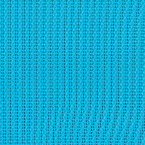 ΜΑΞΙΛΑΡΙ TEXTILENE 600gr/m2 2X1 ΓΑΛΑΖΙΟ ΓΙΑ ΠΟΛΥΘΡΟΝΑ ΣΚΗΝΟΘΕΤΗ HM5272.08 46.5Χ53Χ80Υεκ. Εξωτερικού Χώρου ΜΑΞΙΛΑΡΙ TEXTILENE 600gr/m2 2X1 ΓΑΛΑΖΙΟ ΓΙΑ ΠΟΛΥΘΡΟΝΑ ΣΚΗΝΟΘΕΤΗ HM5272.08 46.5Χ53Χ80Υεκ. Εξωτερικού Χώρου