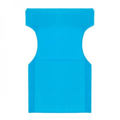 ΜΑΞΙΛΑΡΙ TEXTILENE 600gr/m2 2X1 ΓΑΛΑΖΙΟ ΓΙΑ ΠΟΛΥΘΡΟΝΑ ΣΚΗΝΟΘΕΤΗ HM5272.08 46.5Χ53Χ80Υεκ. Εξωτερικού Χώρου ΜΑΞΙΛΑΡΙ TEXTILENE 600gr/m2 2X1 ΓΑΛΑΖΙΟ ΓΙΑ ΠΟΛΥΘΡΟΝΑ ΣΚΗΝΟΘΕΤΗ HM5272.08 46.5Χ53Χ80Υεκ. Εξωτερικού Χώρου