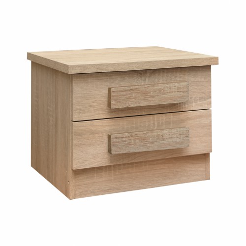 ΚΟΜΟΔΙΝΟ PLAYROOM SONAMA HM11062 40Χ48Χ39Υεκ. Παιδικό δωμάτιο
