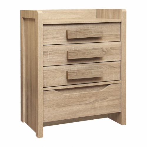 ΣΥΡΤΑΡΙΕΡΑ PLAYROOM SONAMA ΜΕ 4 ΣΥΡΤΑΡΙΑ HM10217.04 63Χ40Χ80Υεκ. Παιδικό δωμάτιο ΣΥΡΤΑΡΙΕΡΑ PLAYROOM SONAMA ΜΕ 4 ΣΥΡΤΑΡΙΑ HM10217.04 63Χ40Χ80Υεκ. Παιδικό δωμάτιο