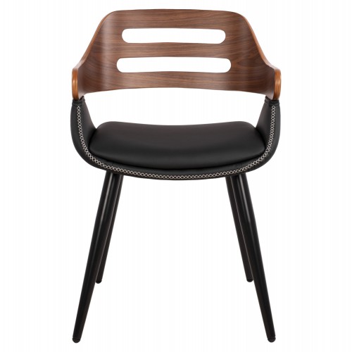 ΠΟΛΥΘΡΟΝΑΚΙ ΣΥΝΕΡΓΑΣΙΑΣ SUPERIOR PRO ΚΑΡΥΔΙ-ΜΑΥΡΟ PU HM8491.01 50Χ53Χ76Υ εκ. ΠΟΛΥΘΡΟΝΑΚΙ ΣΥΝΕΡΓΑΣΙΑΣ SUPERIOR PRO ΚΑΡΥΔΙ-ΜΑΥΡΟ PU HM8491.01 50Χ53Χ76Υ εκ.