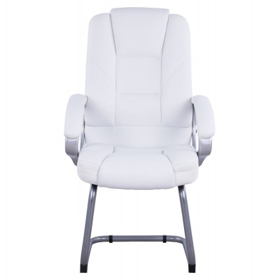 ΚΑΡΕΚΛΑ DHARA ΜΕ PU ΛΕΥΚΟ SORA HM1144.02 63Χ67Χ112 ΕΚ ΚΑΡΕΚΛΑ DHARA ΜΕ PU ΛΕΥΚΟ SORA HM1144.02 63Χ67Χ112 ΕΚ
