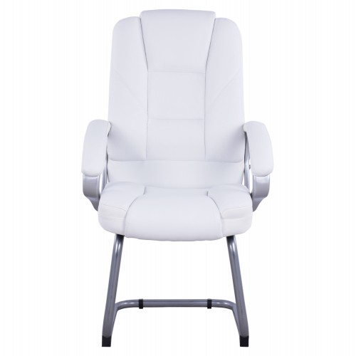 ΚΑΡΕΚΛΑ DHARA ΜΕ PU ΛΕΥΚΟ SORA HM1144.02 63Χ67Χ112 ΕΚ ΚΑΡΕΚΛΑ DHARA ΜΕ PU ΛΕΥΚΟ SORA HM1144.02 63Χ67Χ112 ΕΚ