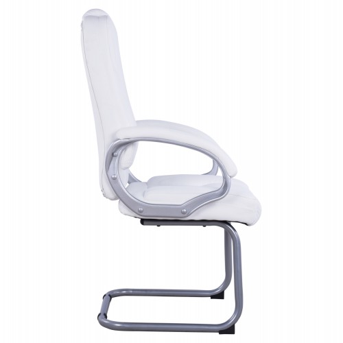 ΚΑΡΕΚΛΑ DHARA ΜΕ PU ΛΕΥΚΟ SORA HM1144.02 63Χ67Χ112 ΕΚ ΚΑΡΕΚΛΑ DHARA ΜΕ PU ΛΕΥΚΟ SORA HM1144.02 63Χ67Χ112 ΕΚ