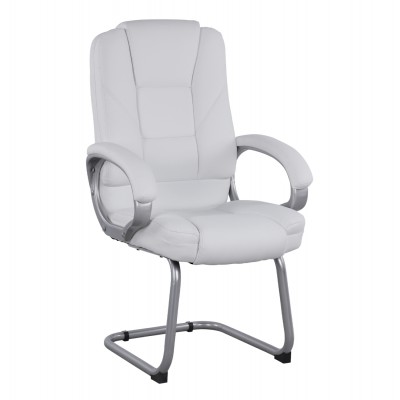 ΚΑΡΕΚΛΑ DHARA ΜΕ PU ΛΕΥΚΟ SORA HM1144.02 63Χ67Χ112 ΕΚ ΚΑΡΕΚΛΑ DHARA ΜΕ PU ΛΕΥΚΟ SORA HM1144.02 63Χ67Χ112 ΕΚ