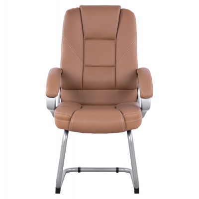 ΚΑΡΕΚΛΑ DHARA ΜΕ PU CAMEL HM1144.09 63Χ67Χ112 ΕΚ ΚΑΡΕΚΛΑ DHARA ΜΕ PU CAMEL HM1144.09 63Χ67Χ112 ΕΚ