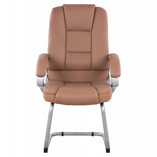ΚΑΡΕΚΛΑ DHARA ΜΕ PU CAMEL HM1144.09 63Χ67Χ112 ΕΚ ΚΑΡΕΚΛΑ DHARA ΜΕ PU CAMEL HM1144.09 63Χ67Χ112 ΕΚ