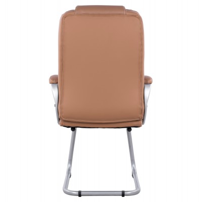 ΚΑΡΕΚΛΑ DHARA ΜΕ PU CAMEL HM1144.09 63Χ67Χ112 ΕΚ ΚΑΡΕΚΛΑ DHARA ΜΕ PU CAMEL HM1144.09 63Χ67Χ112 ΕΚ