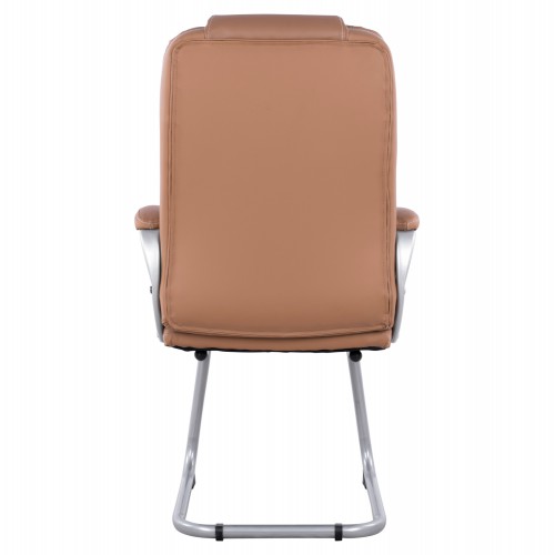 ΚΑΡΕΚΛΑ DHARA ΜΕ PU CAMEL HM1144.09 63Χ67Χ112 ΕΚ ΚΑΡΕΚΛΑ DHARA ΜΕ PU CAMEL HM1144.09 63Χ67Χ112 ΕΚ