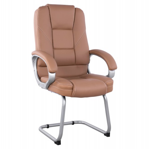 ΚΑΡΕΚΛΑ DHARA ΜΕ PU CAMEL HM1144.09 63Χ67Χ112 ΕΚ ΚΑΡΕΚΛΑ DHARA ΜΕ PU CAMEL HM1144.09 63Χ67Χ112 ΕΚ